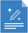 samugen icon
