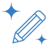 samugen-plugin icon